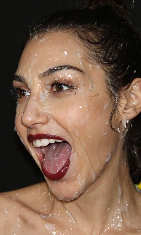 Gal G.'s most secret wishes!