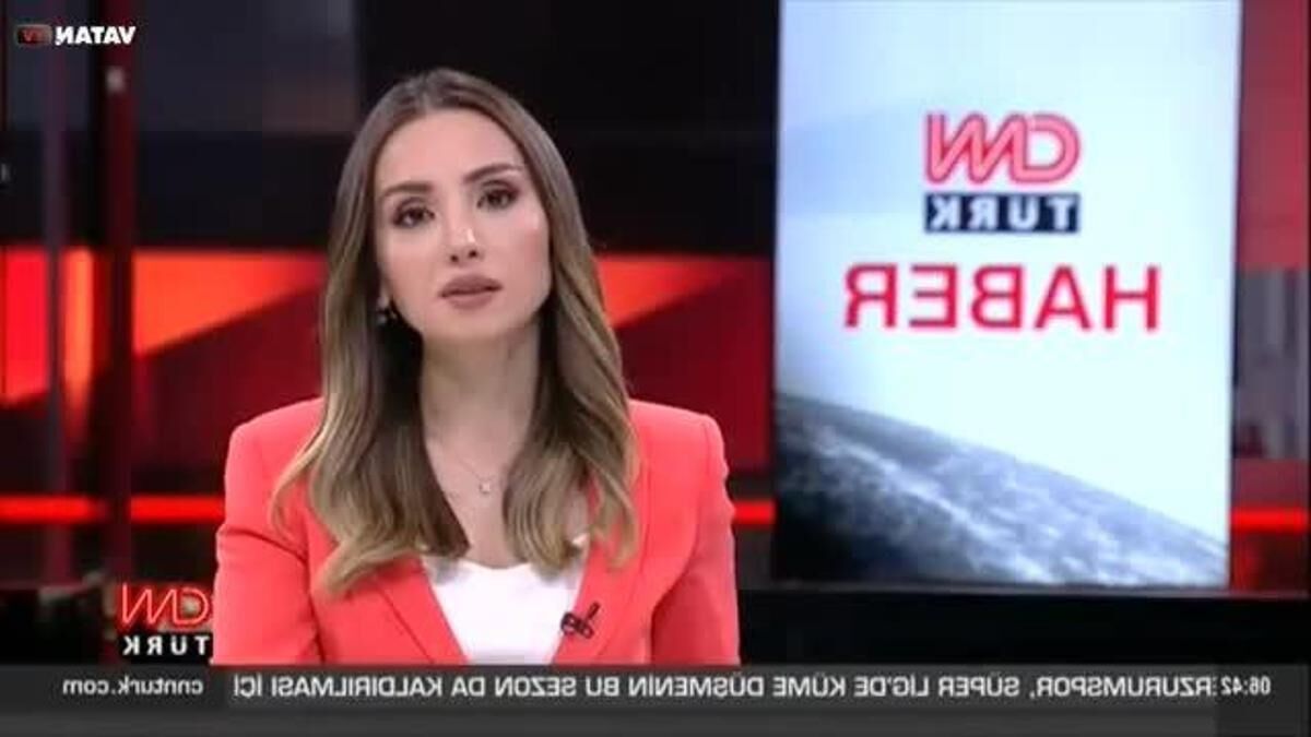 wichsurlaub vorm tuerken tv