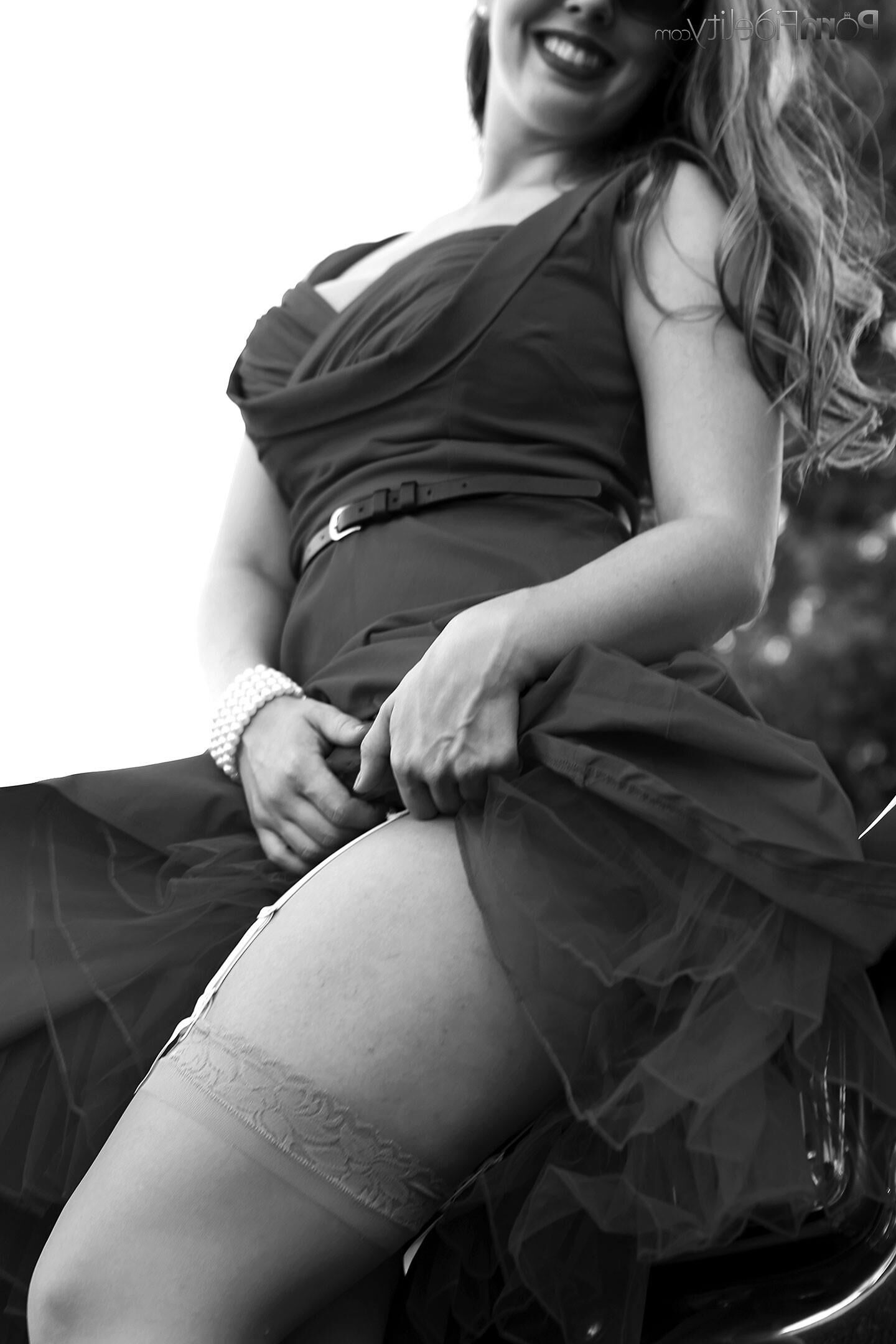 Lena Paul Collection 