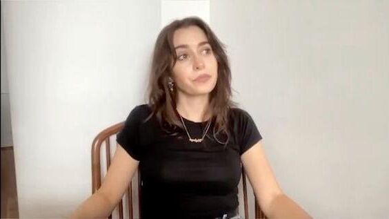 Cristin Milioti