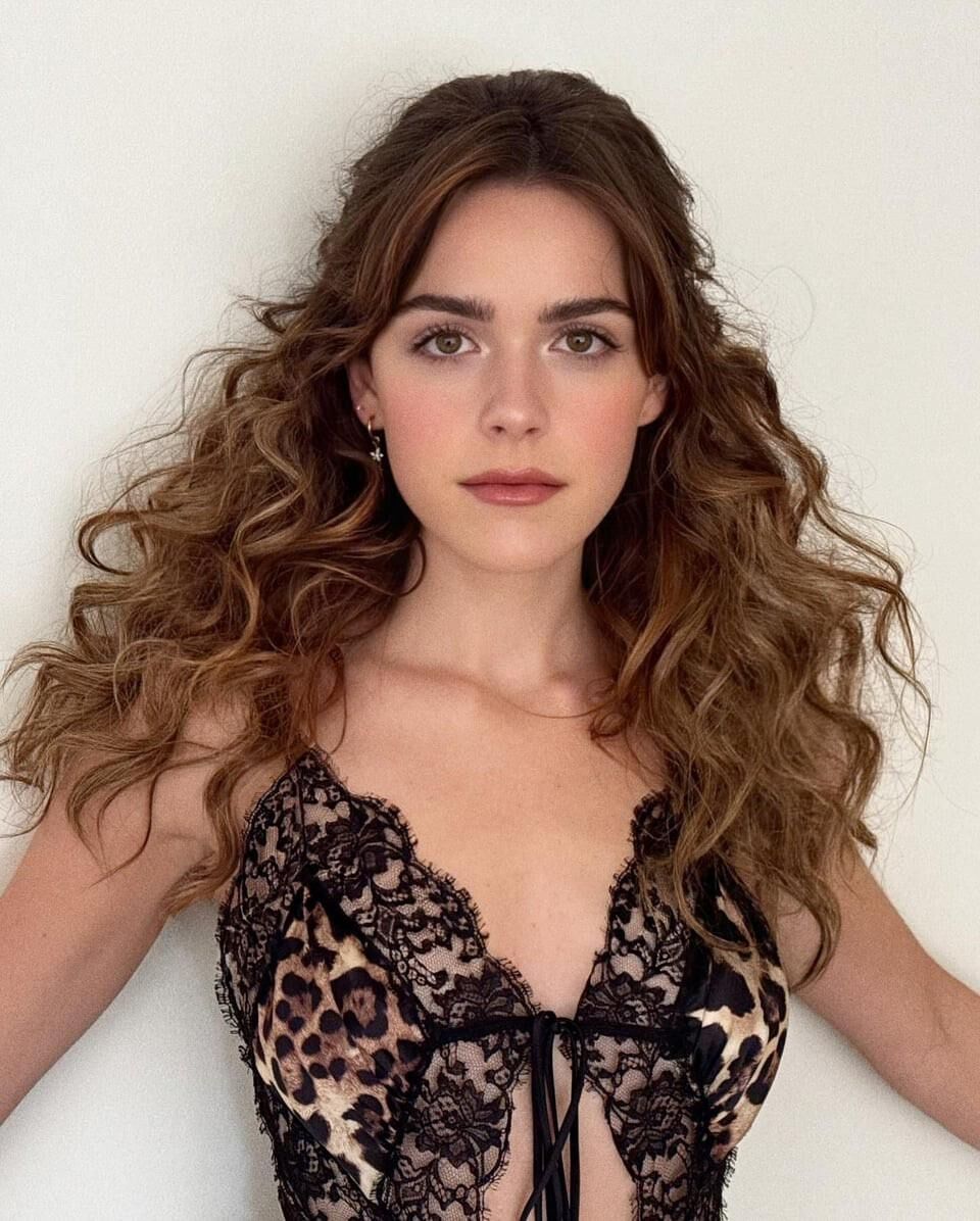 Celeb whores for NL comment 