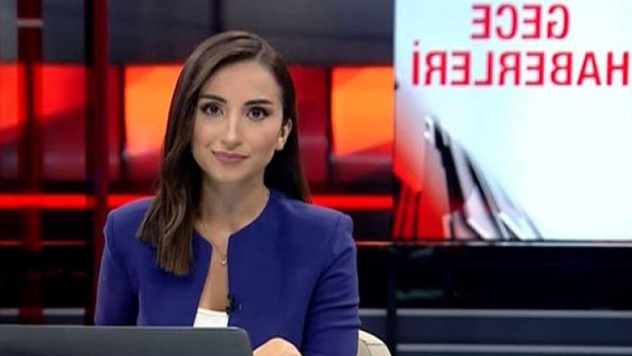 wichsurlaub vorm tuerken tv