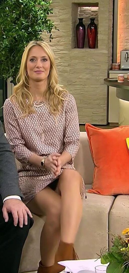 Angela Finger Erben