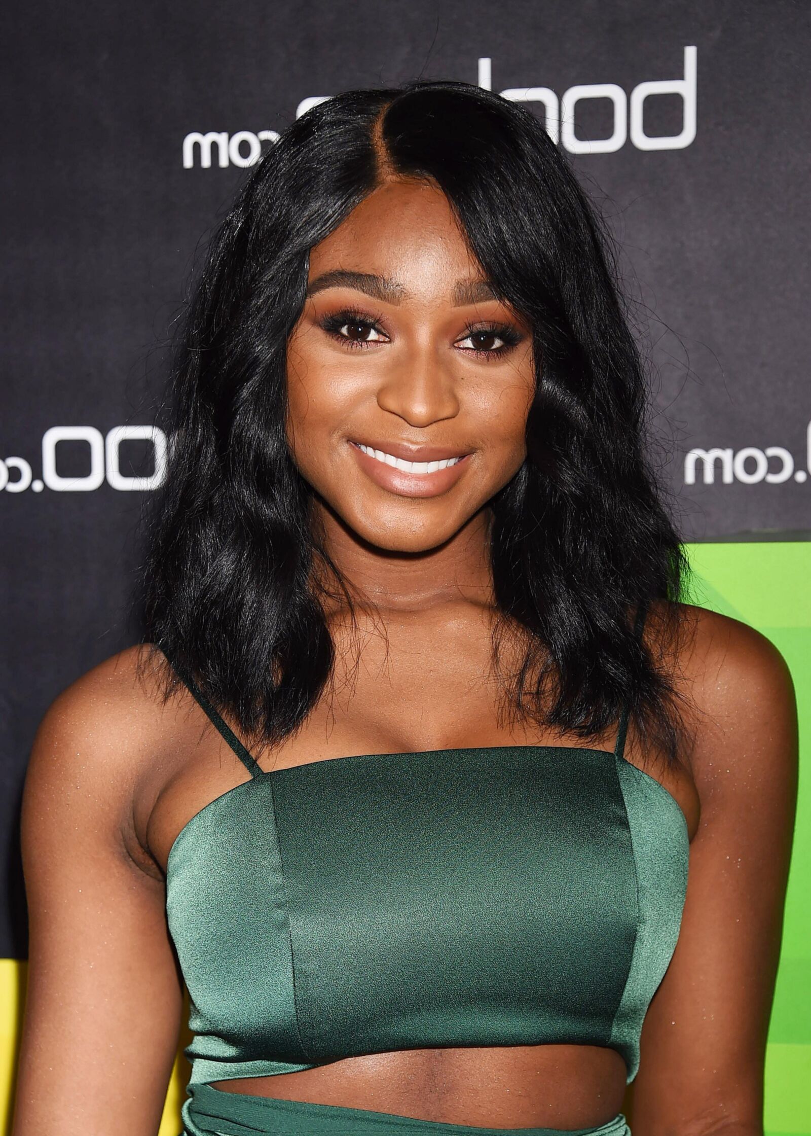 Normani Kordei