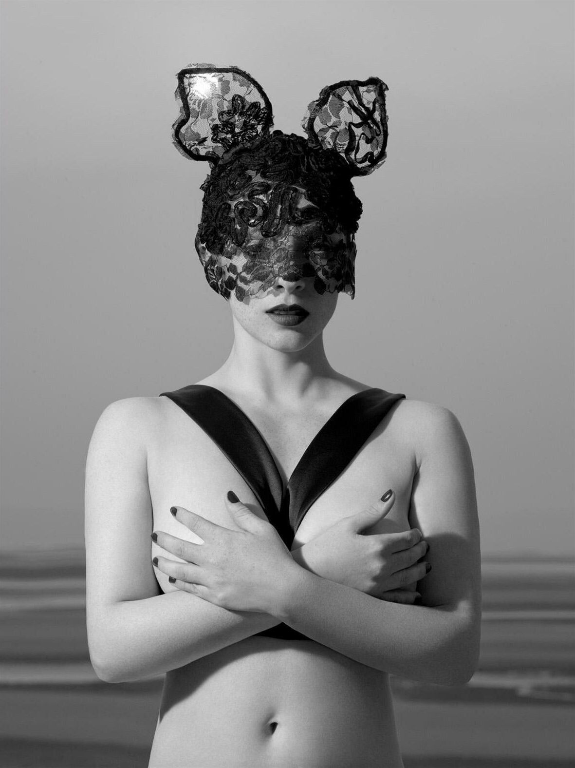 Vica Kerekes 