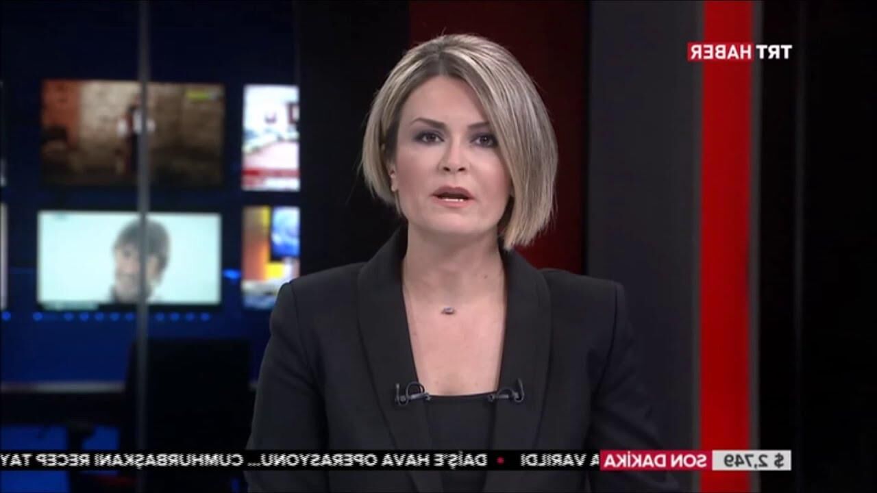 wichsurlaub vorm tuerken tv