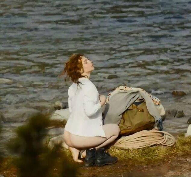 Vica Kerekes Tenkrat v raji ()