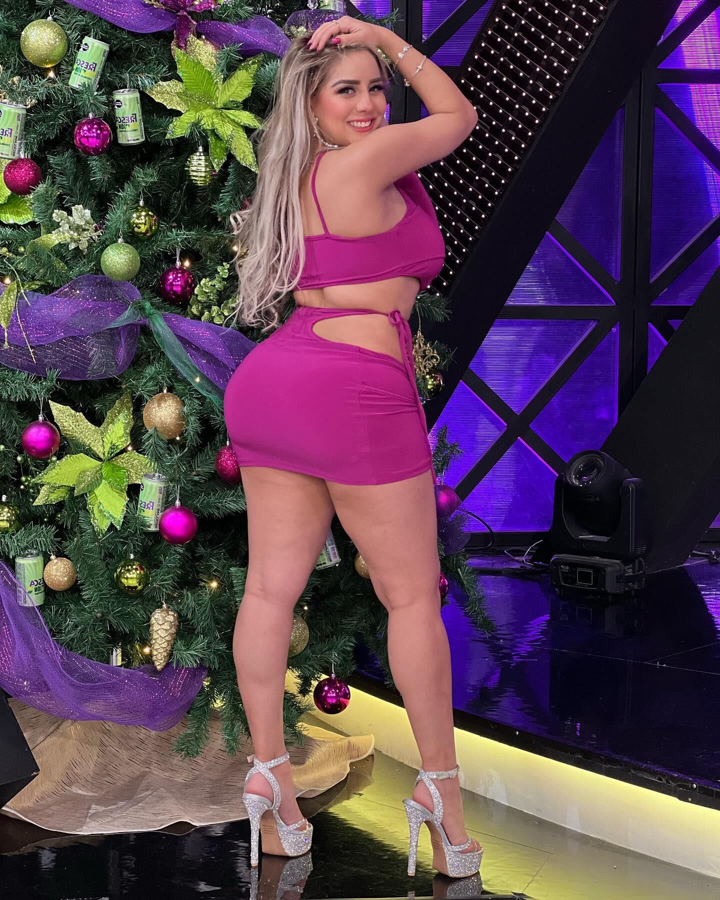 Datsy Acuna