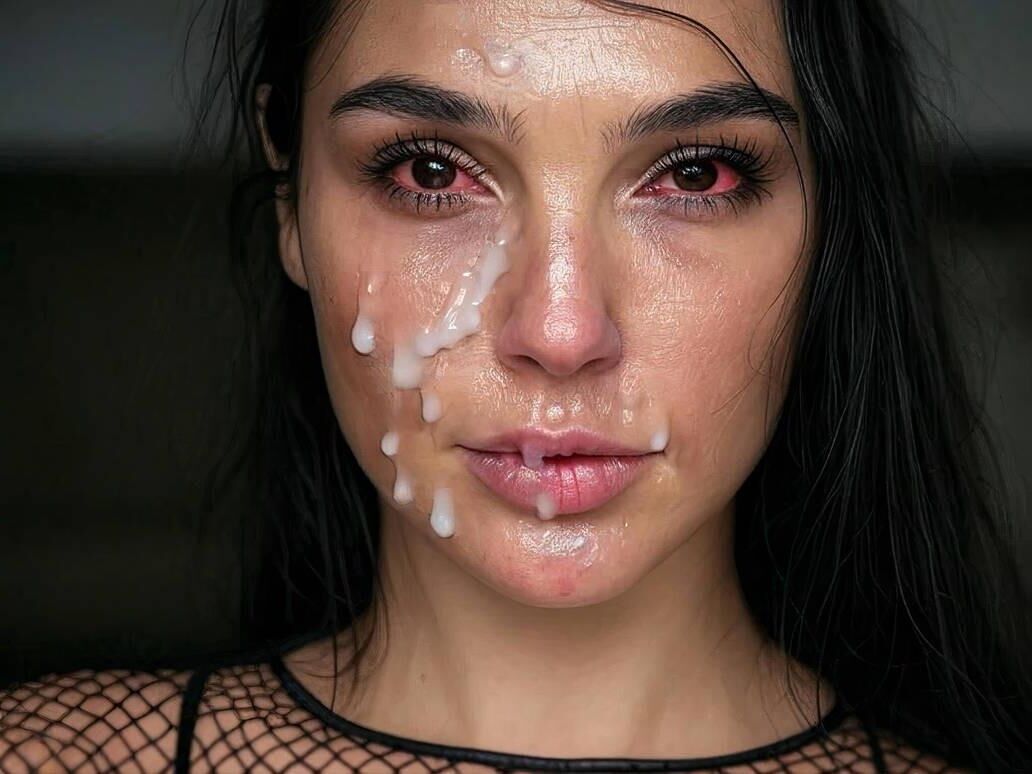 Gal G.'s most secret wishes!
