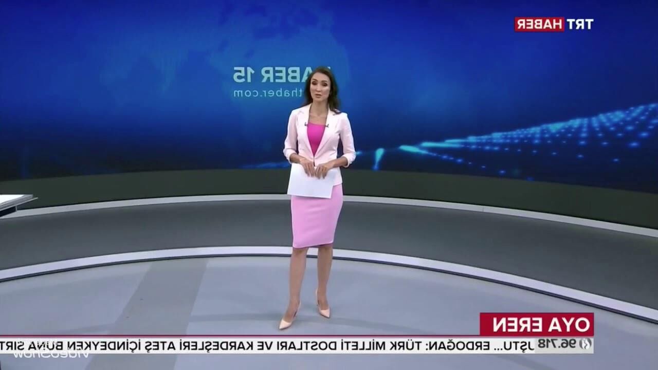 wichsurlaub vorm tuerken tv