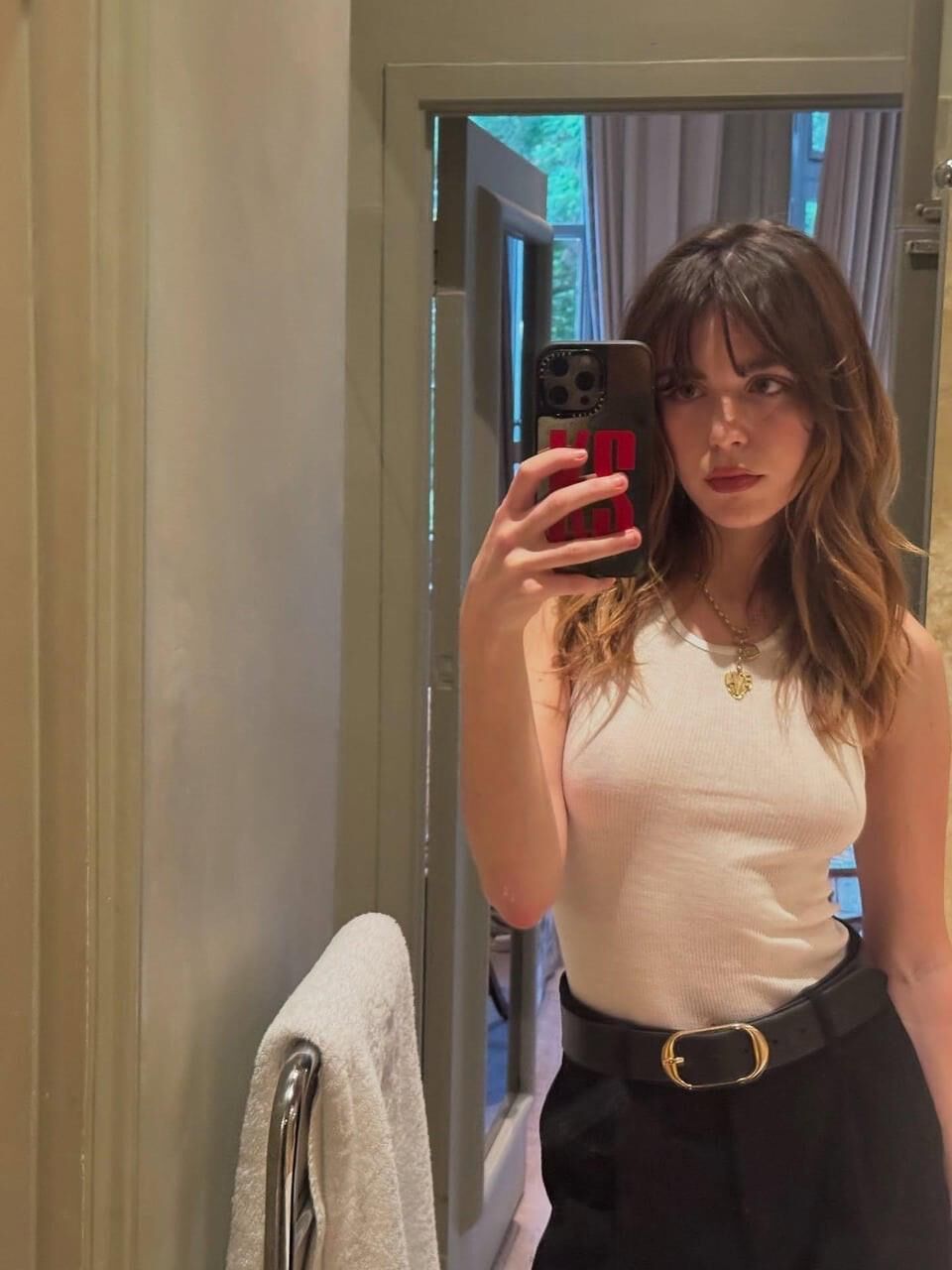 Celeb whores for NL comment 