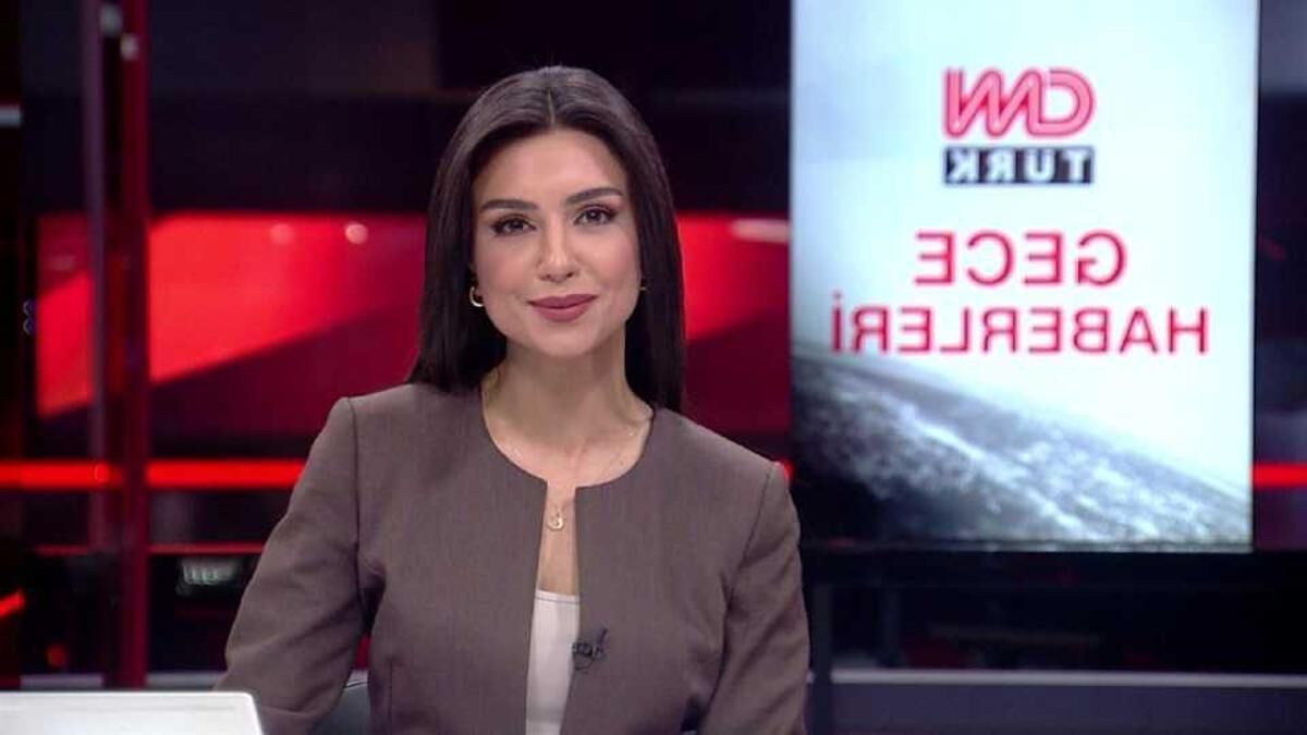 wichsurlaub vorm tuerken tv