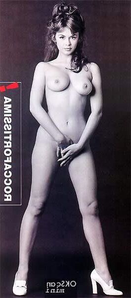 Cinzia Roccaforte