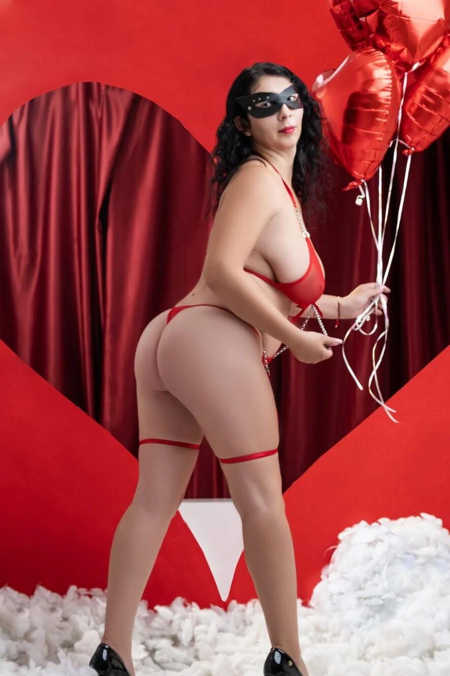 Alexandra Home School Sex Ed Mommy