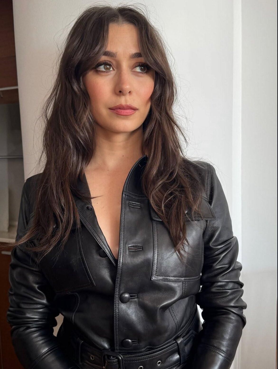 Cristin Milioti
