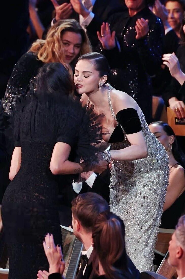 My Fav Celebs #