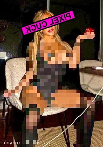 Las estrellas porno censuradas de Betasafe.