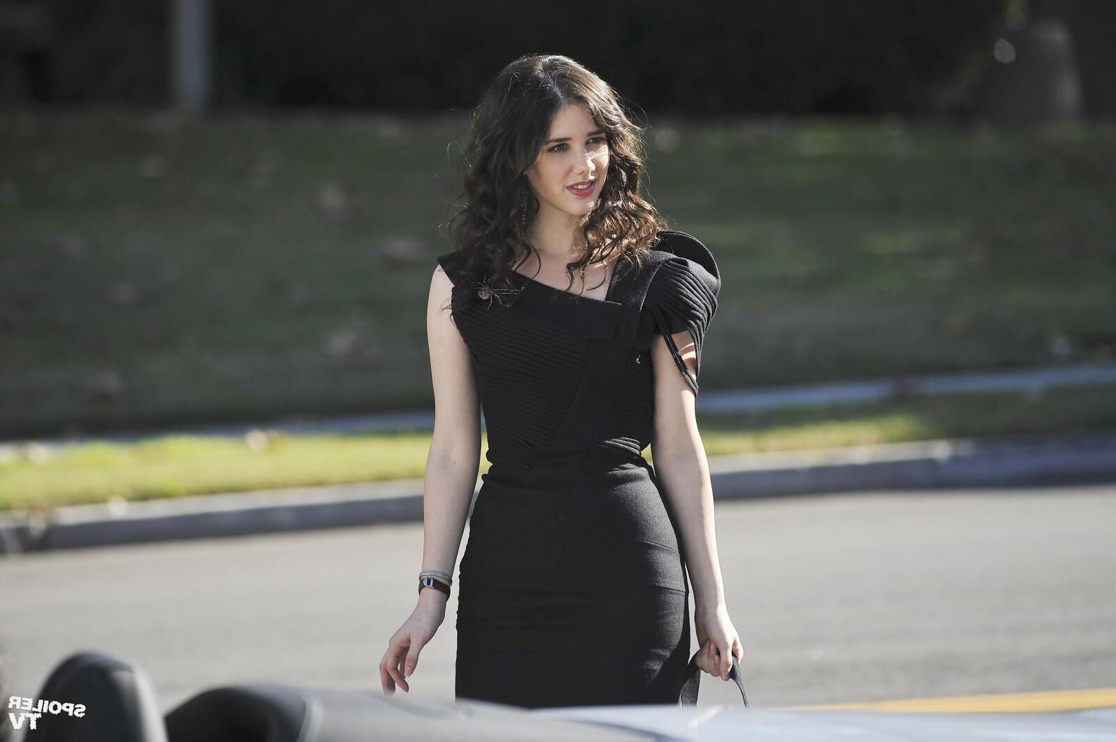 Erica Dasher