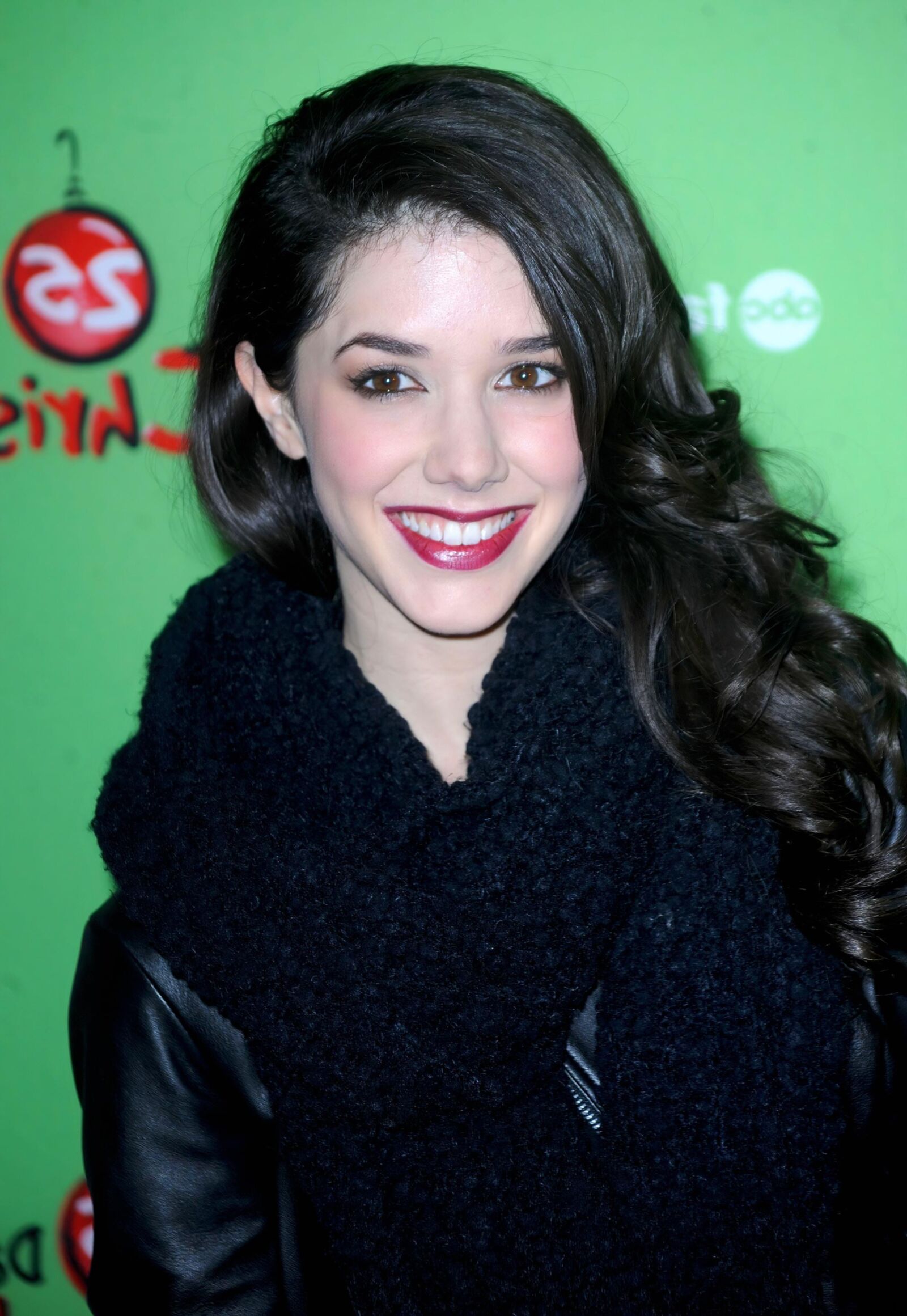Erica Dasher