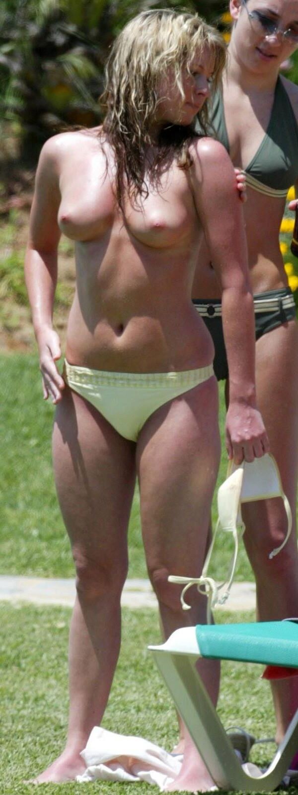 Brooke Kinsella