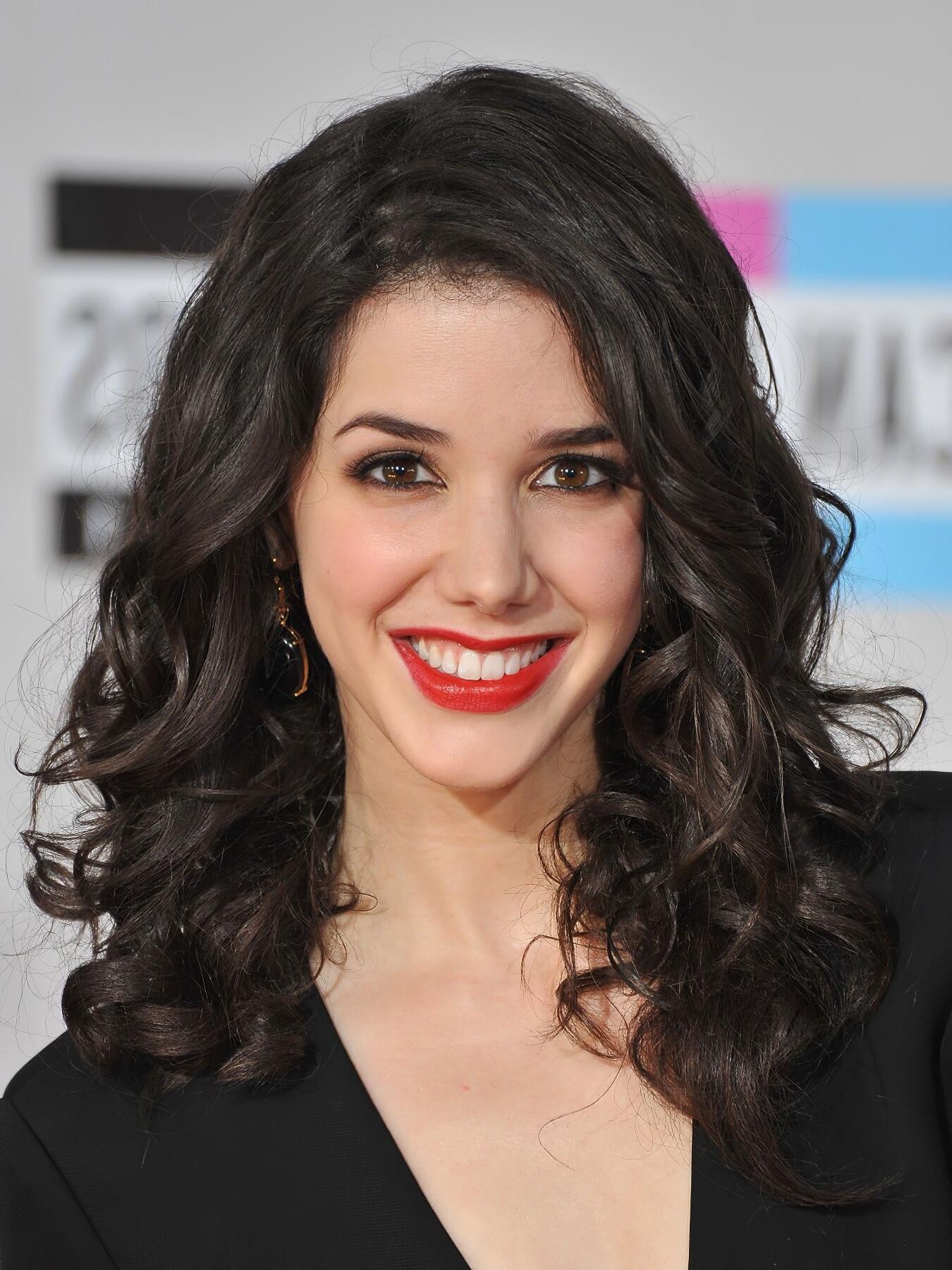 Erica Dasher