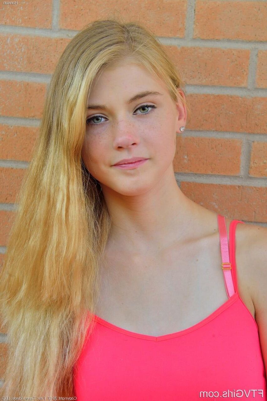 Hannah Hayes