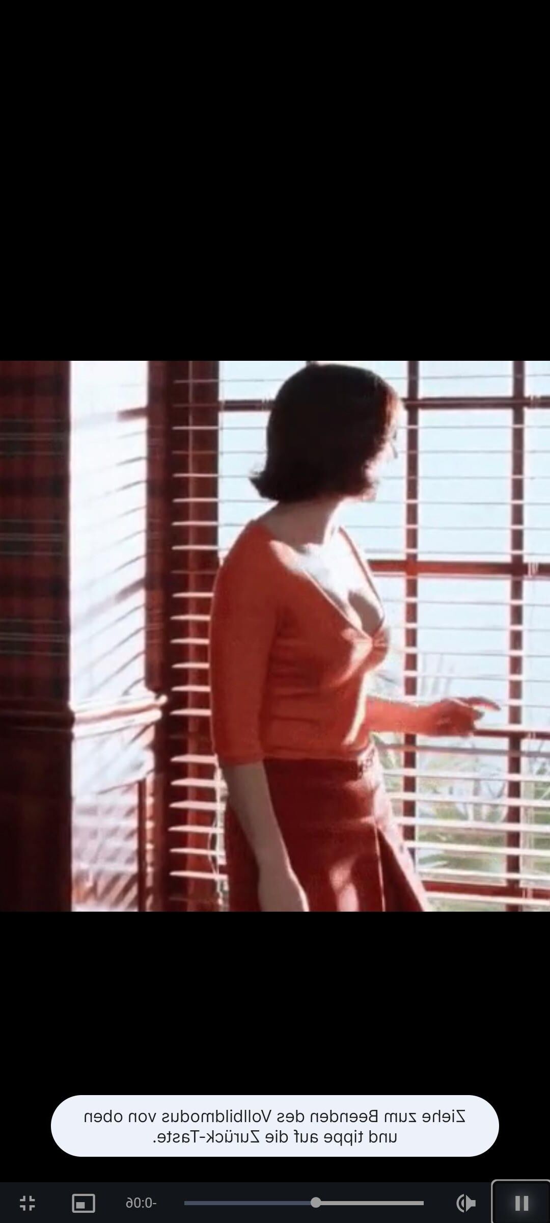 Linda Cardellini_hotセレブ