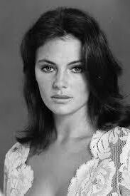 jacqueline bisset_hotセレブ