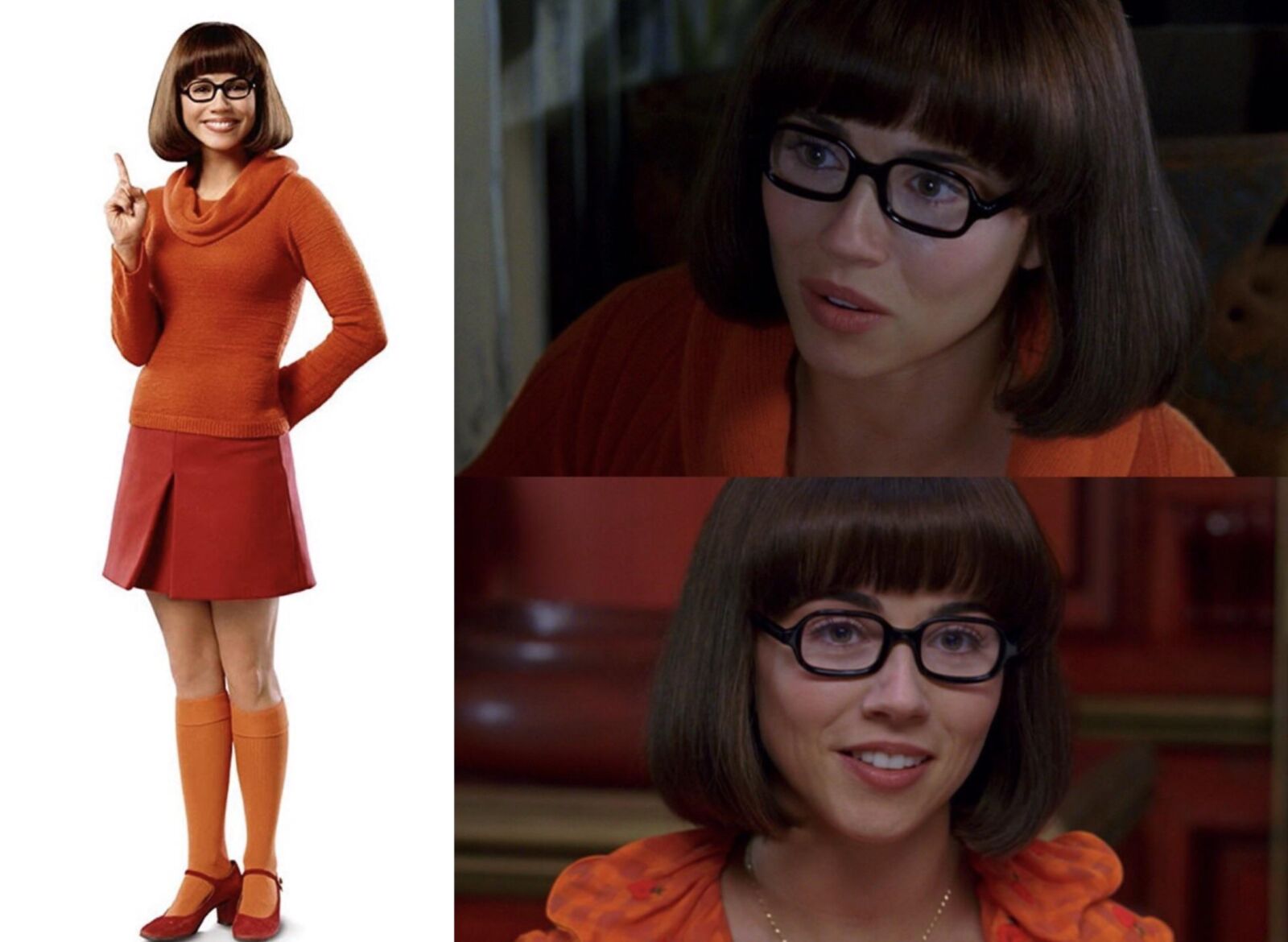 Linda Cardellini_hotセレブ