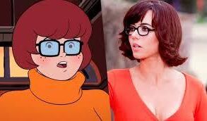 Linda Cardellini_hotセレブ
