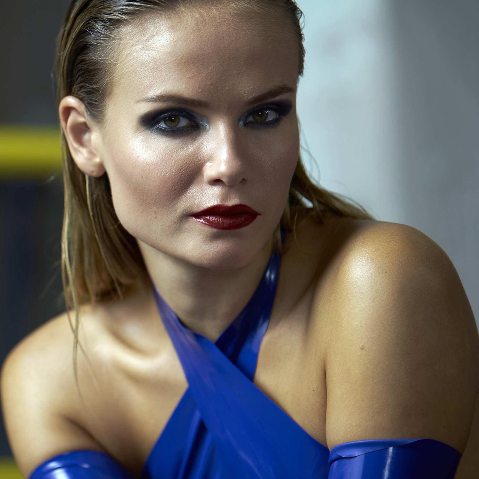 Latexmode neu up