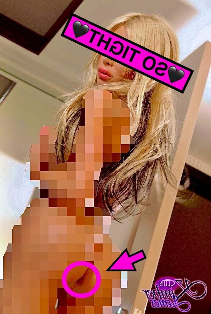 Las estrellas porno censuradas de Betasafe.