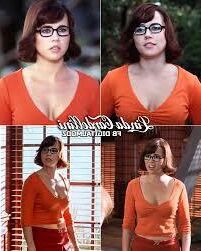 Linda Cardellini_hotセレブ
