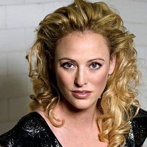 バージニア・マドセン_hotセレブ