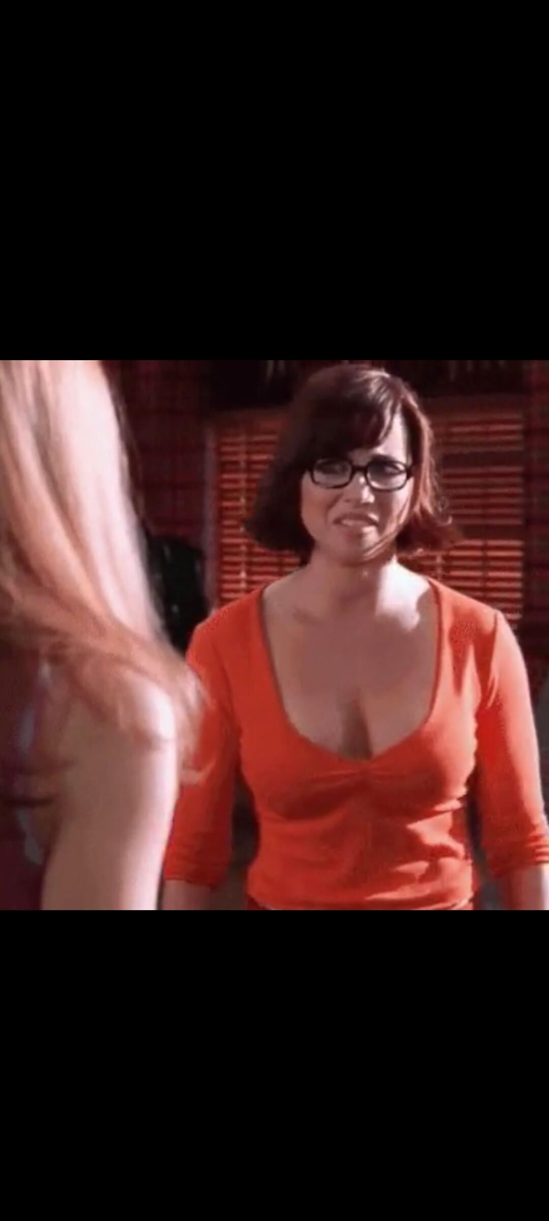 Linda Cardellini_hotセレブ