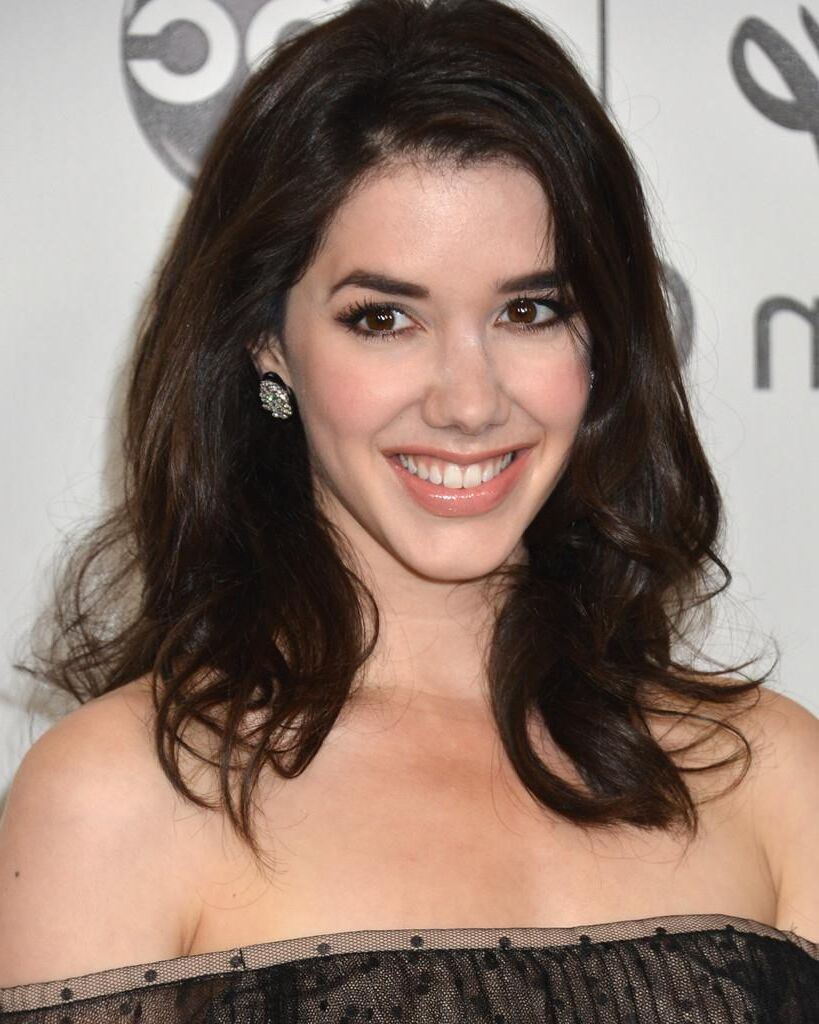 Erica Dasher