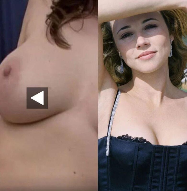 Linda Cardellini_hotセレブ