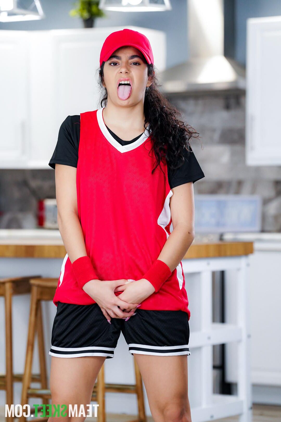 Angel Gostosa yo Who Fucks Best