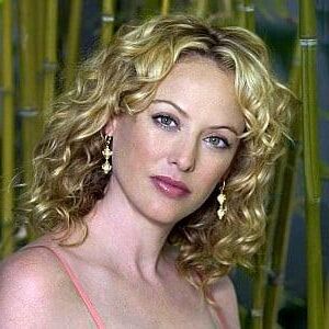 バージニア・マドセン_hotセレブ