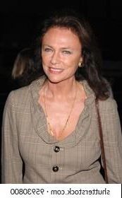 jacqueline bisset_hotセレブ
