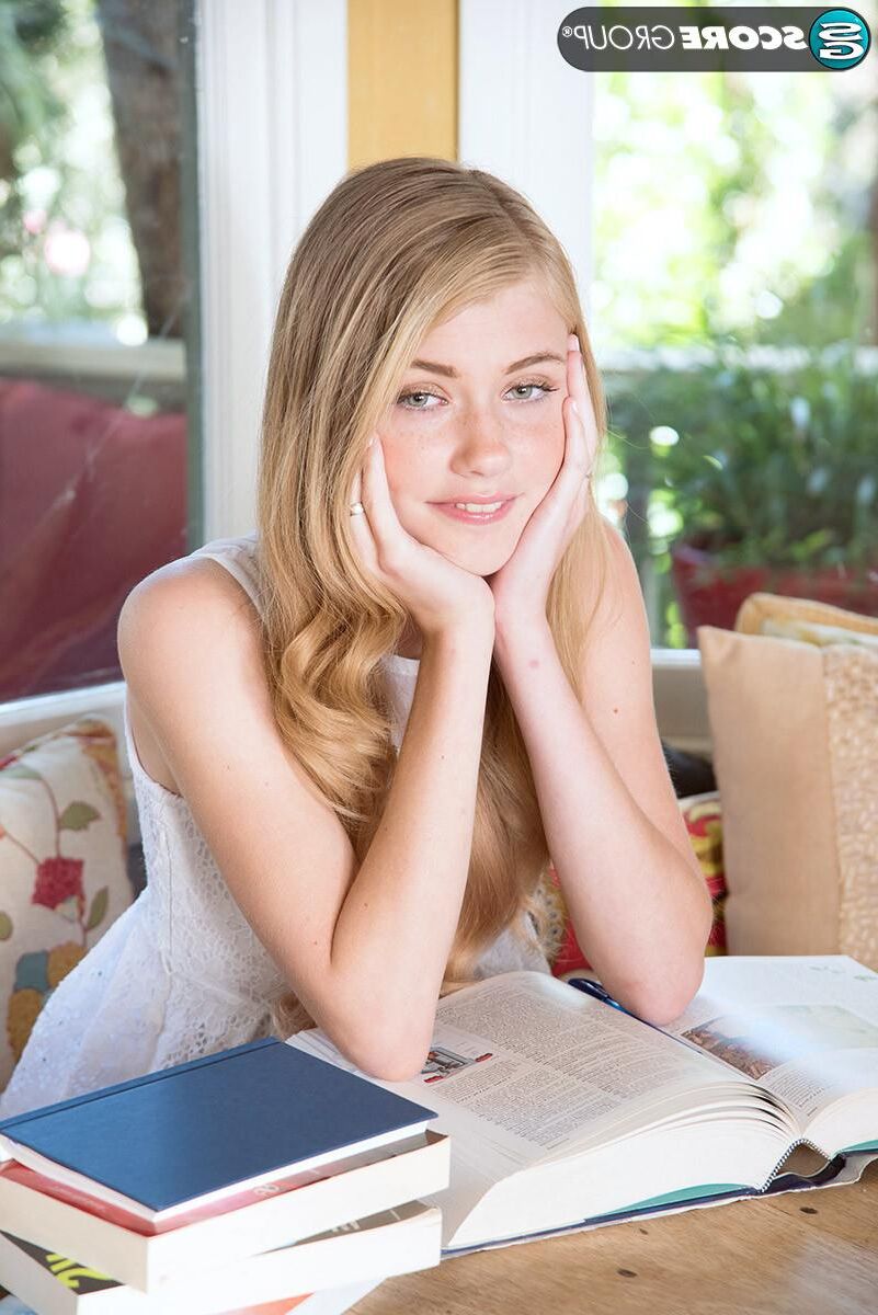 Hannah Hayes