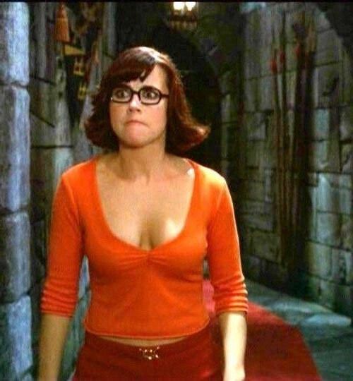 Linda Cardellini_hotセレブ
