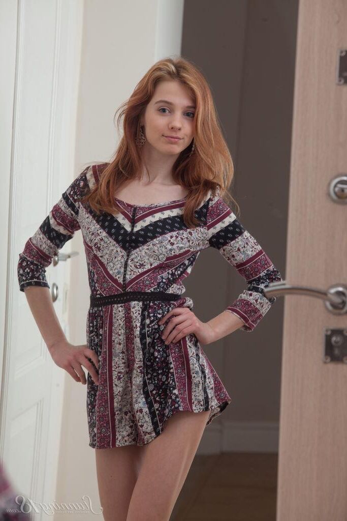 Marta Gromova