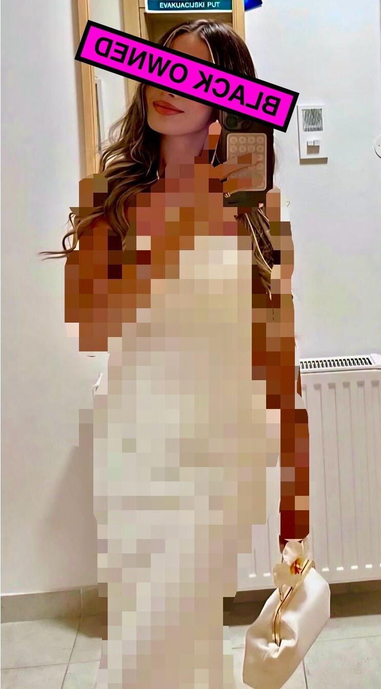 Las estrellas porno censuradas de Betasafe.