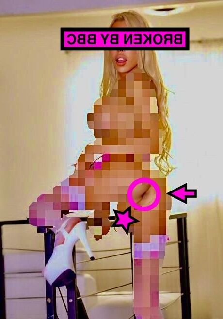 Las estrellas porno censuradas de Betasafe.