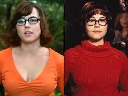 Linda Cardellini_hotセレブ
