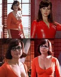 Linda Cardellini_hotセレブ