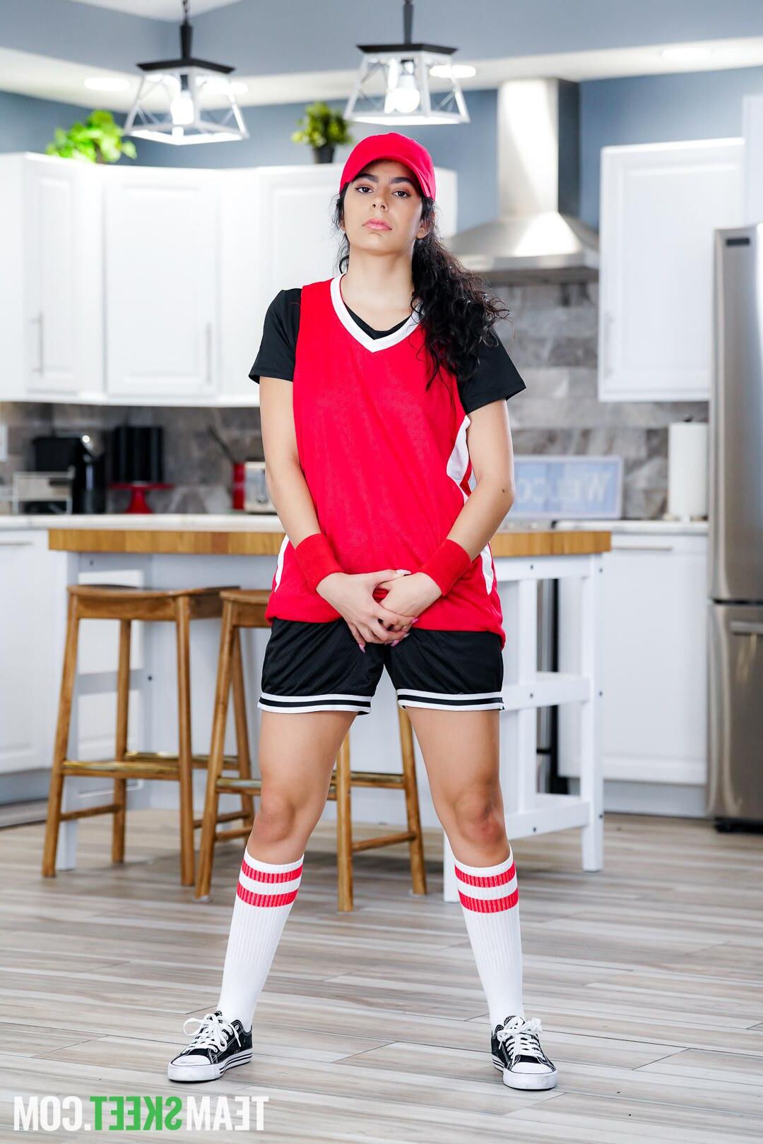Angel Gostosa yo Who Fucks Best