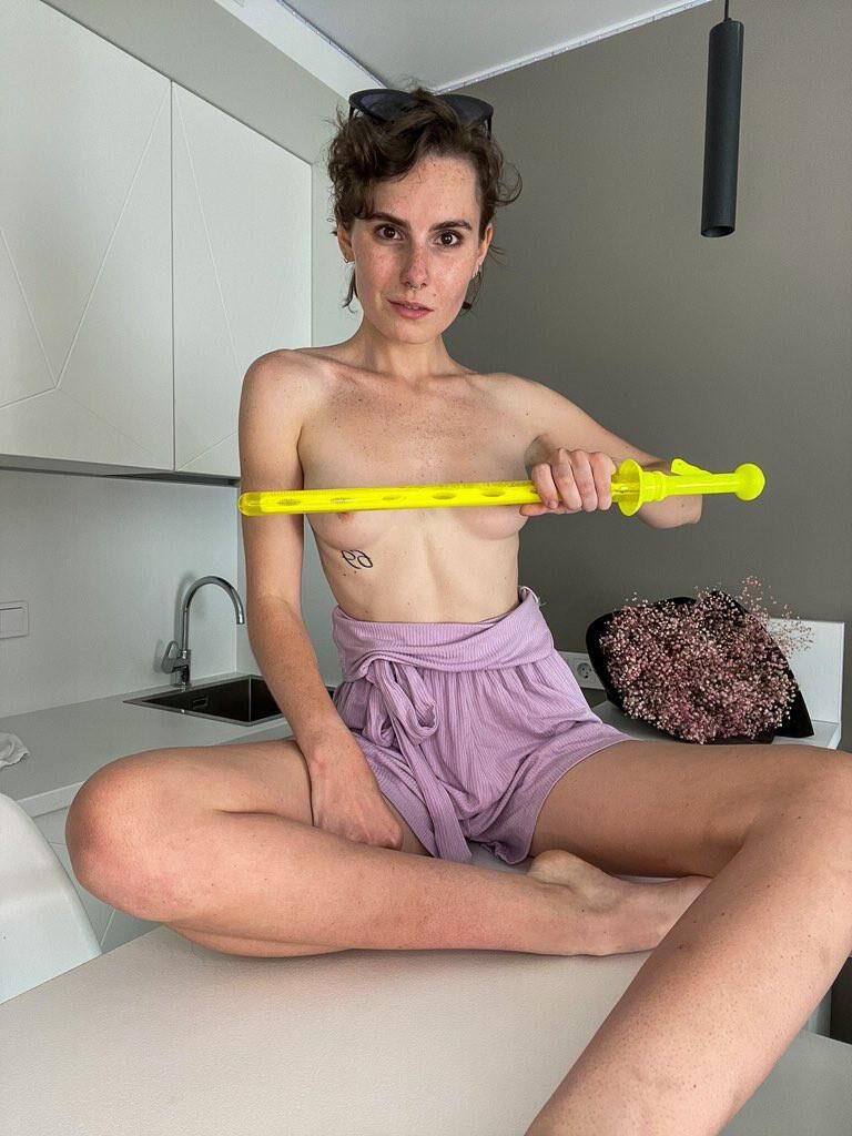 Fotos privadas pornostars, dd