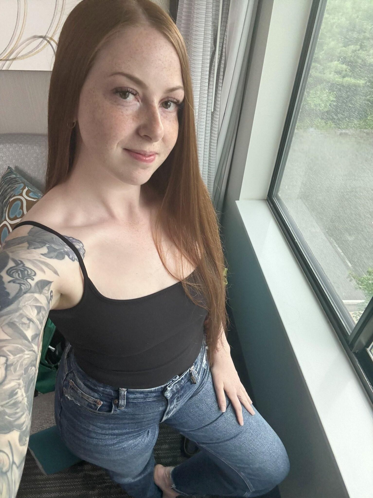 Fotos Privadas Pornstars, Ab